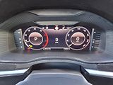 Škoda Karoq (2018) Style DSG 4x4 2,0TDi 110kW - náhled 16