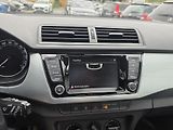 Škoda Fabia 1.0 TSI Park Senzor Navi - náhled 20