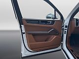 Porsche Cayenne GTS - náhled 25