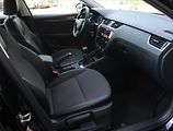 Škoda Octavia (2019) Style 1.6 TDI, ČR,1.maj - náhled 9