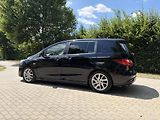Mazda 5 2.0 Sports-Line - náhled 4
