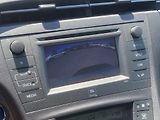 Toyota Prius 1.8HSD, 2x kola, po servisu - náhled 13