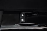 Citroën C3 1.2 PT,DKLIMA,TEMP,PDC,LED,DPH - náhled 10
