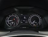 Škoda Kamiq (2022) Ambition 1.0 TSI, Serv.kniha - náhled 9