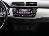 Škoda Fabia (2019) Ambition 1.0 TSI, Tempomat - náhled 10