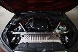 BMW X3 20d xDrive - náhled 9