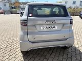 Aixam City (2026) Pack Euro 5+ - náhled 7
