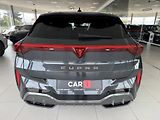 Cupra Terramar 2,0TSI VZ 265*4x4*DPH*Tažné - náhled 6