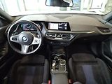 BMW Řada 2 M235i xDrive Gran Coupé - náhled 15
