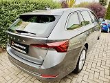 Škoda Octavia (2023) 2.0TDi 110kW STYLE Koup.ČR,DPH - náhled 4