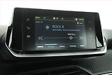 Peugeot 208 (2020) 50 kWh, SoH 91%, Automat - náhled 9