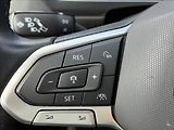 Volkswagen Tiguan Allspace 2,0 TDI IQ LIGHT TAŽNÉ KAMERA - náhled 28