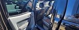 Ford Ranger (2018) 3.2D WILDTRAK 4X4 AUTOMAT - náhled 21