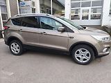 Ford Kuga (2019) 1.5 EcoBoost, 150k 6st. aut. - náhled 3