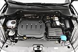 Škoda Karoq 2,0 TDI 110kW DSG 4x4 STYLE Zá - náhled 9