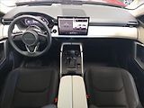 Mazda CX-5 (2026) 2,5 G 141ps 6AT AWD Exclusive- - náhled 8
