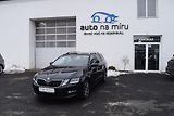 Škoda Octavia (2020) 2.0TDI 110kwSOLEIL VIRTUAL KAM - náhled 1
