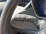 Toyota Corolla 1.8HSD, ČR, StyleTech, záruka - náhled 16
