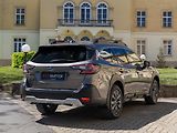 Subaru Outback 2.5i 4WD Active SKLADEM - náhled 6