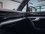 Volkswagen Touareg R-Line 4Motion 4.0 TDI 310kW - náhled 12