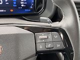 Toyota ProAce City Verso 1.5D, ČR, VIP, 7 míst, DPH - náhled 19