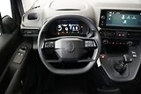 Citroën Berlingo - náhled 17
