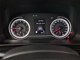 Hyundai Bayon (2021) Comfort Club 1.0 T-GDI - náhled 11