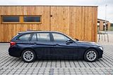 BMW Řada 3 - náhled 3