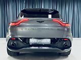 Aston Martin DBX (2021) 550*AIR*XENON.GREY*TOP - náhled 8
