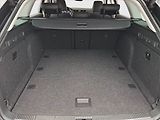 Škoda Superb (2021) 2.0 TDI - náhled 14