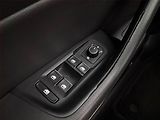 Volkswagen Passat (2016) Highline 2.0 TDI, Kůže, Navi - náhled 18