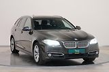 BMW Řada 5 - náhled 8