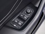 Volkswagen Arteon 2.0 TDI 147kW 4M DSG R-line DP - náhled 16