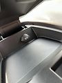 Ford Transit Connect (2019) 1,5-ecoblue-SENZORY-NAVI- L2H1 - náhled 64