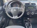 Mitsubishi Space Star (2015) 1.0 52kW - náhled 8