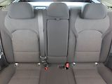Hyundai i30 (2021) 1.6 CRDi, ČR,1.maj, Tempomat - náhled 10