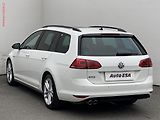 Volkswagen Golf (2016) 2.0TDi, GTD, DSG, bixenon - náhled 6