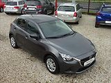 Mazda 2 1,5 i SKYACTIVE - náhled 1