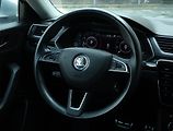 Škoda Superb (2019) Laurin&Klement 2.0 TDI, 4X4 - náhled 29
