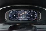 Volkswagen Arteon Shooting Brake 2.0 TDI ELEGANCE*ACC*DPH*ČR 1M - náhled 21
