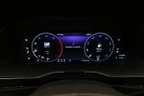 Škoda Superb 2,0 TDI 110kW DSG Style Záruka - náhled 13