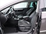 Volkswagen Passat CC 2,0 TSI Sport 147kW M6F - náhled 10