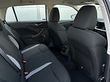Škoda Scala 1.0TSi Selection 116PS KLIMA A - náhled 32