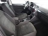 Volkswagen Tiguan (2019) R-Line 2.0 TDI - náhled 7