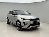 Land Rover Range Rover Evoque D200 AWD DYNAMIC SE AUT CZ - náhled 8