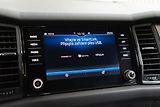 Škoda Kodiaq RS 2.0 TDI 176kW DPH*ČR 1.MAJ* - náhled 33