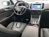 Ford S-MAX (2020) ST-Line 2.0 EcoBlue - náhled 7