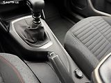 Peugeot 2008 1.2 PureTech 74 kW / tažné - náhled 15