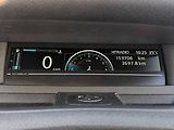 Renault Scénic (2016) 1.6 dCi 96 kW Expression - náhled 11
