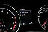 Volkswagen Golf Variant 7 FL 1.4 TSI 92 kW Highline - náhled 26